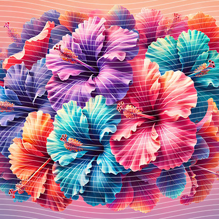 20oz integrate-EJ-7294